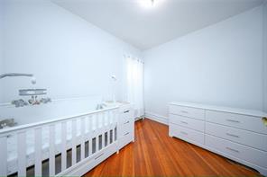 436 76th Street, Brooklyn, New York, 11209 image 14