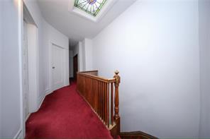 436 76th Street, Brooklyn, New York, 11209 image 15