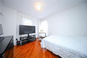 436 76th Street, Brooklyn, New York, 11209 image 16