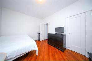 436 76th Street, Brooklyn, New York, 11209 image 18