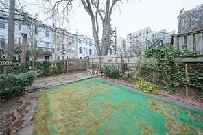 436 76th Street, Brooklyn, New York, 11209 image 19