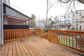 436 76th Street, Brooklyn, New York, 11209 image 20