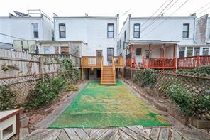 436 76th Street, Brooklyn, New York, 11209 image 21