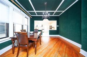 436 76th Street, Brooklyn, New York, 11209 image 6
