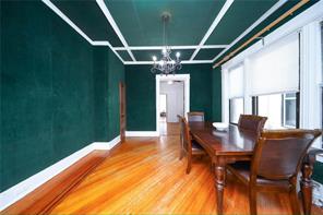 436 76th Street, Brooklyn, New York, 11209 image 7