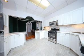 436 76th Street, Brooklyn, New York, 11209 image 8