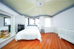 436 76th Street, Brooklyn, New York, 11209 image 9