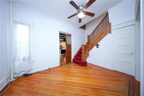 436 76th Street, Brooklyn, New York, 11209 image 10
