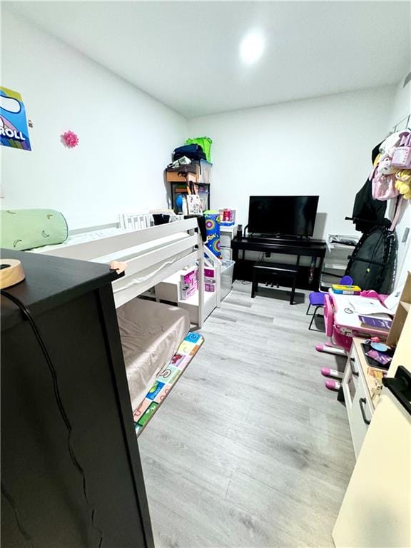 1238 63rd Street 442, Brooklyn, New York, 11219 image 11