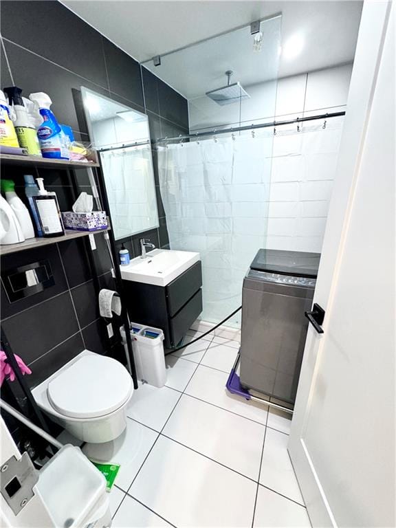 1238 63rd Street 442, Brooklyn, New York, 11219 image 6