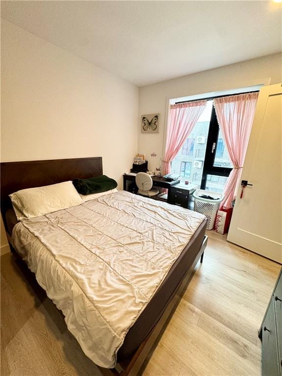 1238 63rd Street 442, Brooklyn, New York, 11219 image 9