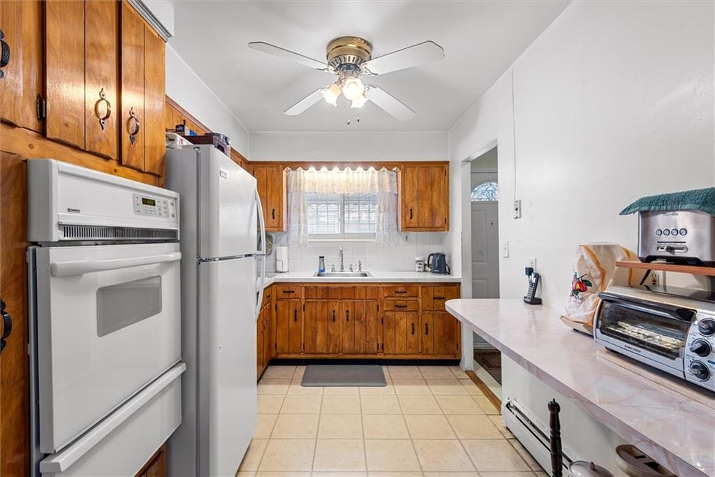 1311 Dumont Avenue, Brooklyn, New York, 11208 image 11