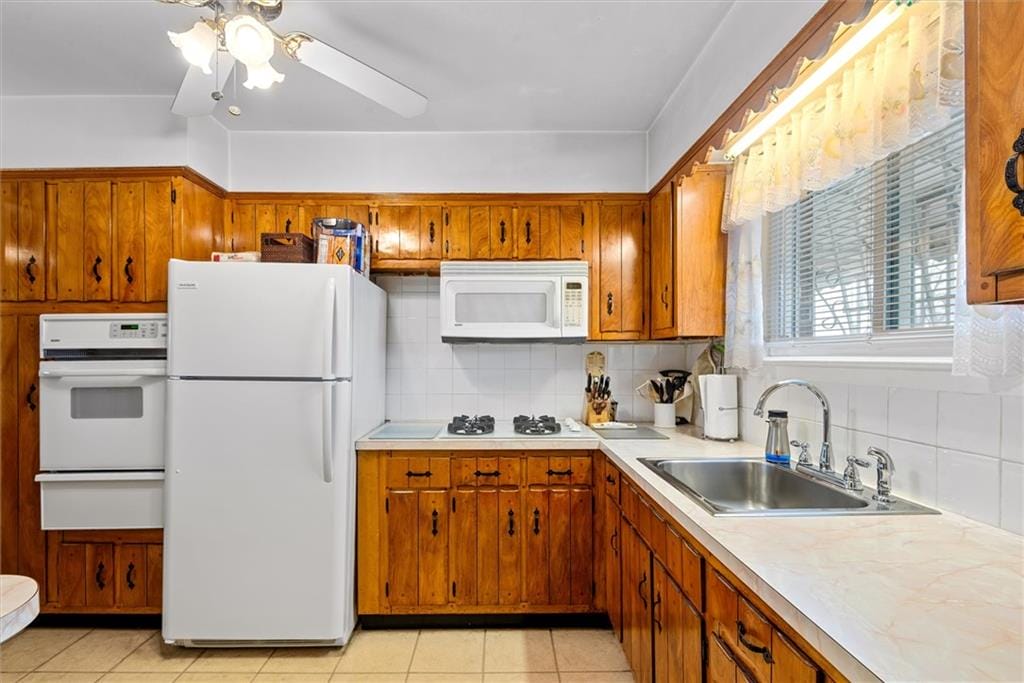 1311 Dumont Avenue, Brooklyn, New York, 11208 image 12