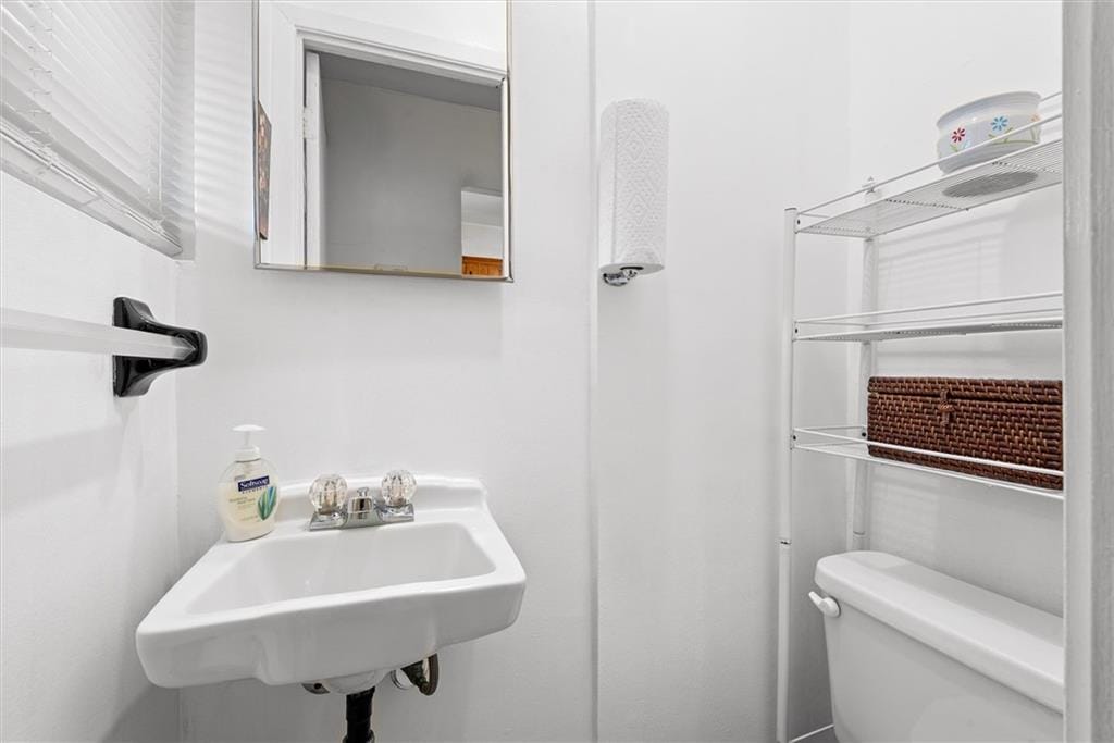 1311 Dumont Avenue, Brooklyn, New York, 11208 image 14