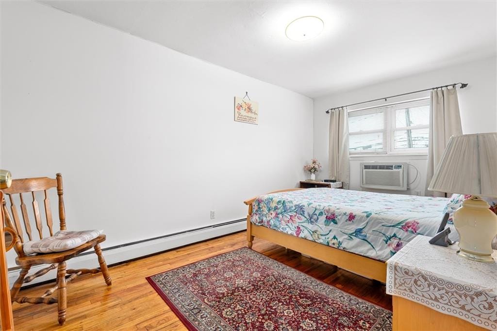 1311 Dumont Avenue, Brooklyn, New York, 11208 image 15