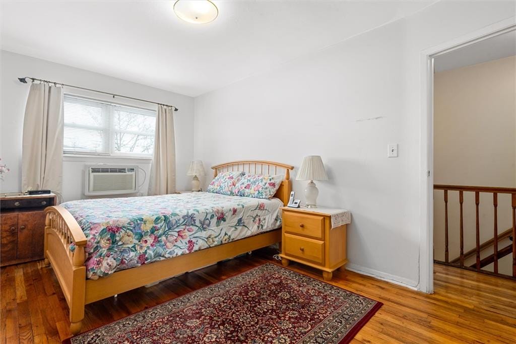 1311 Dumont Avenue, Brooklyn, New York, 11208 image 16