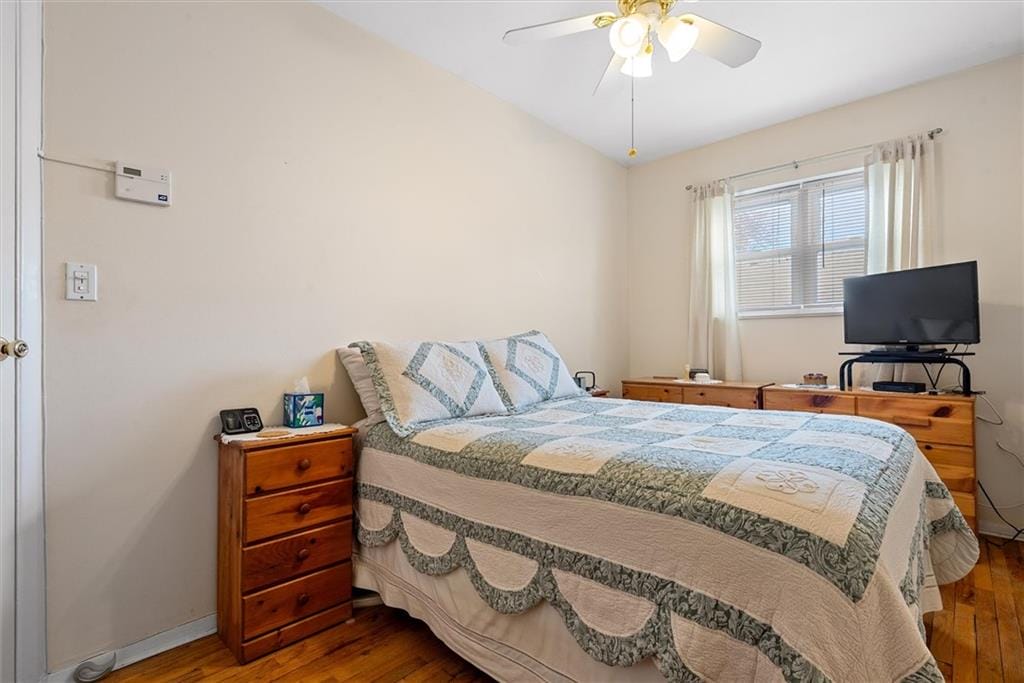 1311 Dumont Avenue, Brooklyn, New York, 11208 image 17