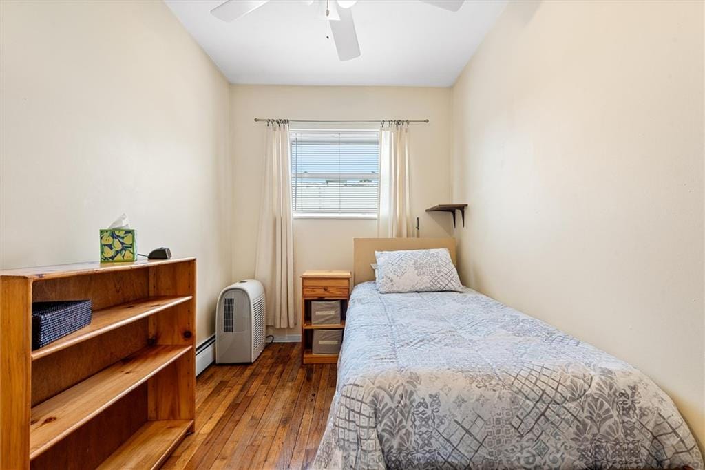 1311 Dumont Avenue, Brooklyn, New York, 11208 image 18