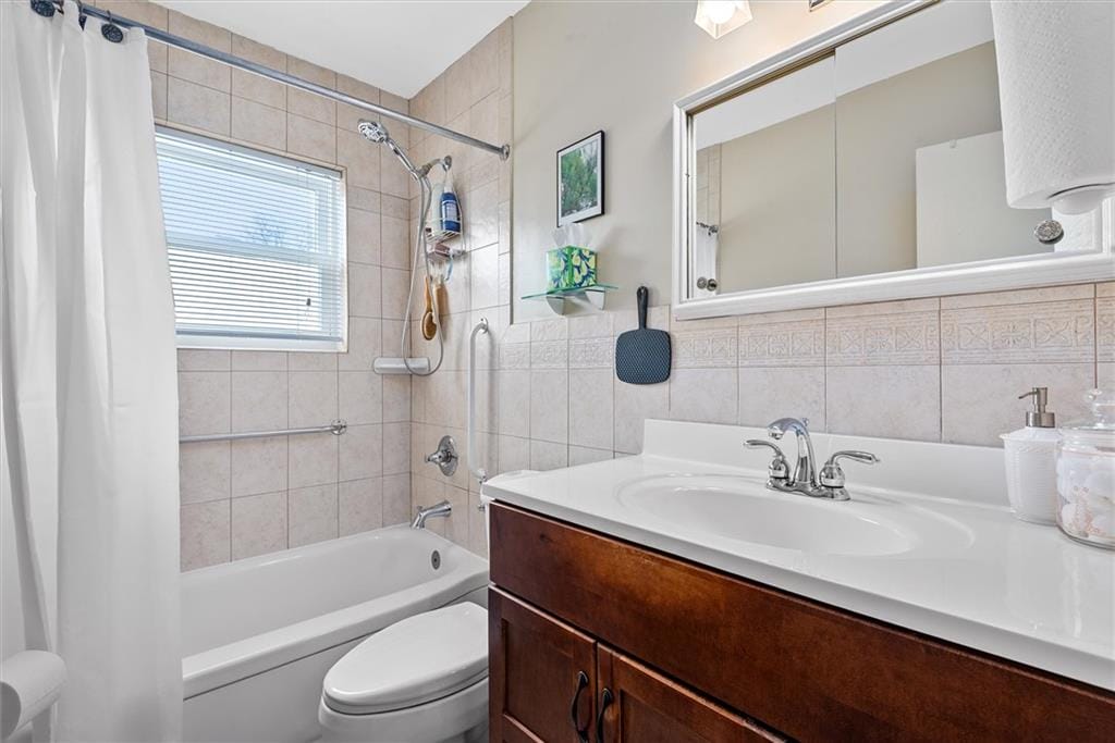 1311 Dumont Avenue, Brooklyn, New York, 11208 image 19