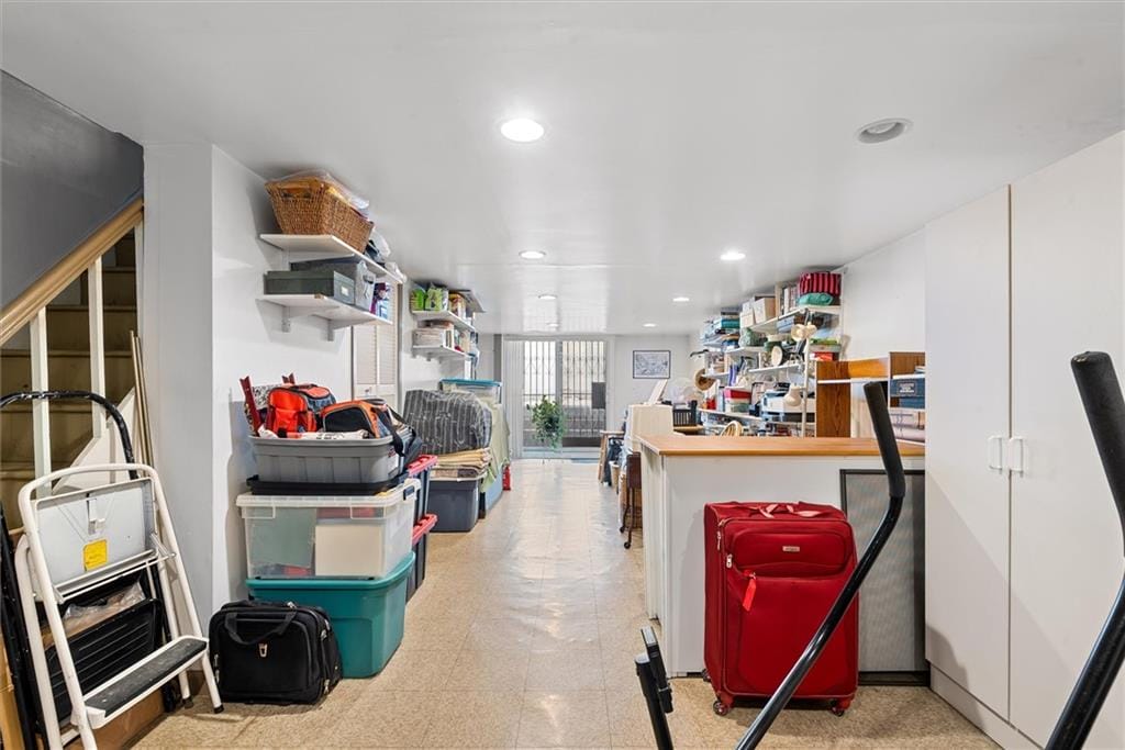 1311 Dumont Avenue, Brooklyn, New York, 11208 image 21