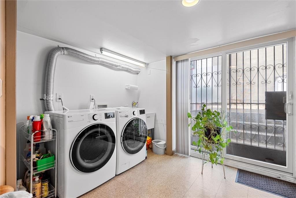 1311 Dumont Avenue, Brooklyn, New York, 11208 image 22