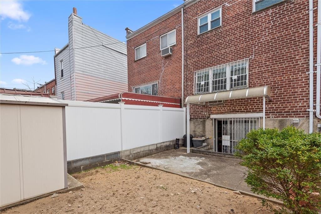 1311 Dumont Avenue, Brooklyn, New York, 11208 image 24