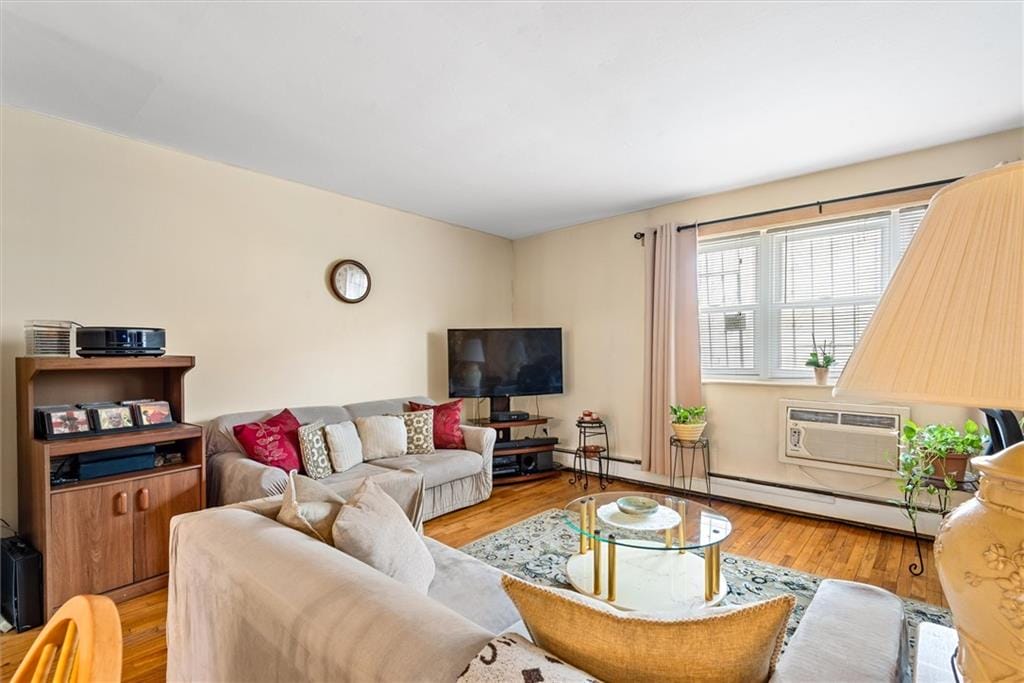 1311 Dumont Avenue, Brooklyn, New York, 11208 image 6