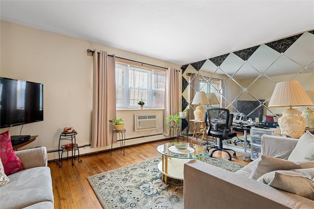 1311 Dumont Avenue, Brooklyn, New York, 11208 image 7