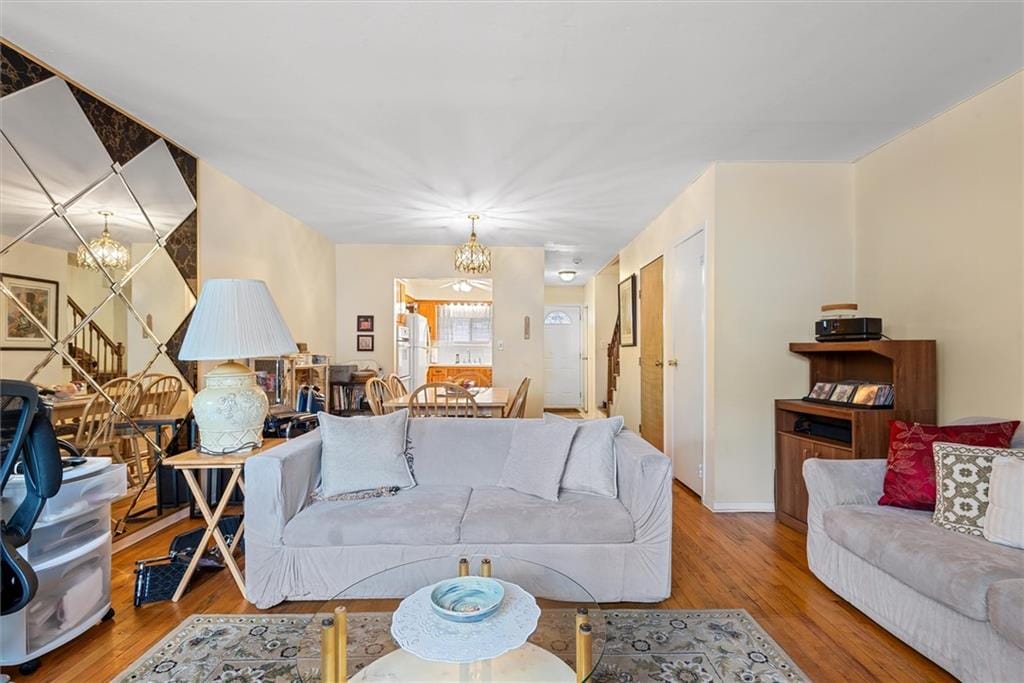 1311 Dumont Avenue, Brooklyn, New York, 11208 image 8