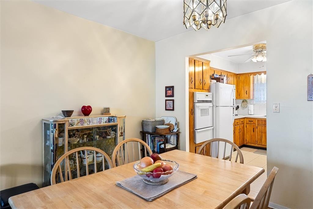 1311 Dumont Avenue, Brooklyn, New York, 11208 image 9