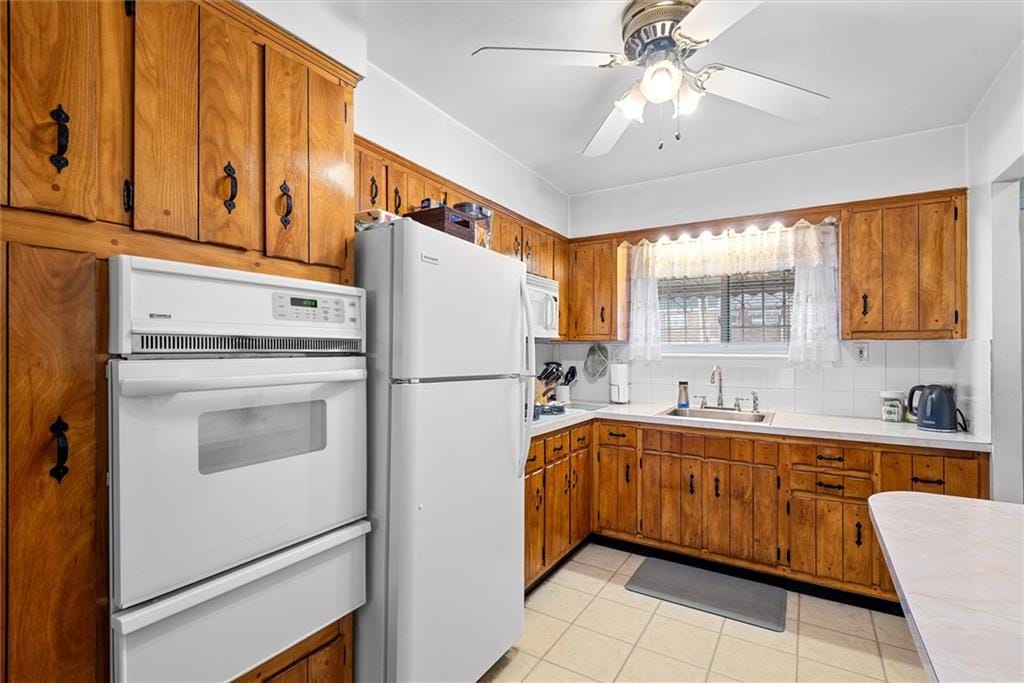 1311 Dumont Avenue, Brooklyn, New York, 11208 image 10