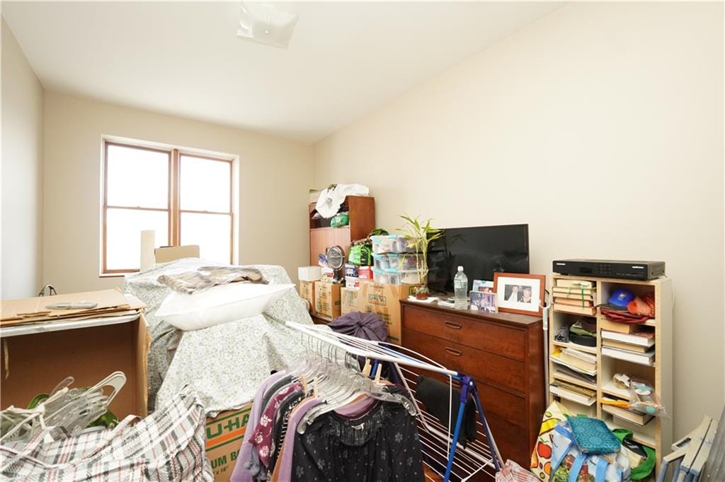 1721 West 13th Street, Brooklyn, New York, 11223 image 11