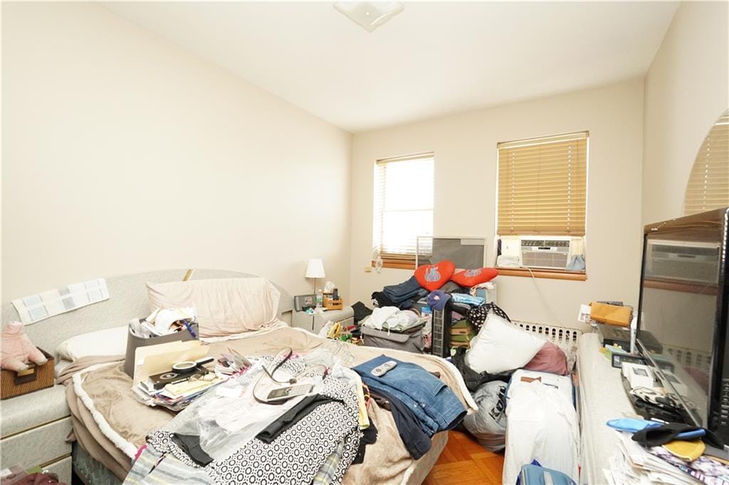 1721 West 13th Street, Brooklyn, New York, 11223 image 12