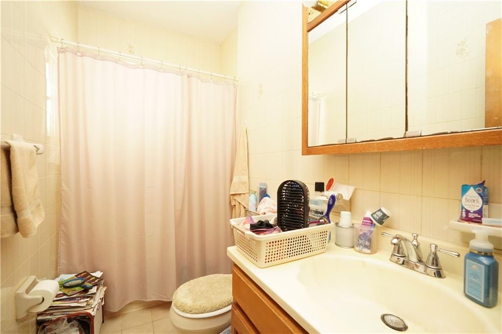 1721 West 13th Street, Brooklyn, New York, 11223 image 13