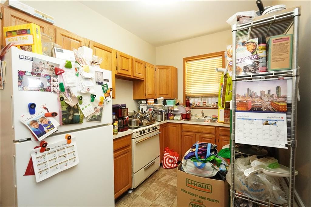 1721 West 13th Street, Brooklyn, New York, 11223 image 14