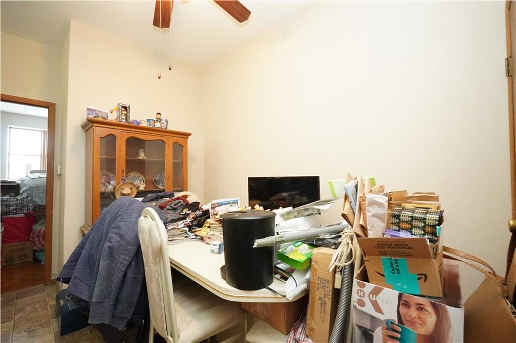 1721 West 13th Street, Brooklyn, New York, 11223 image 15
