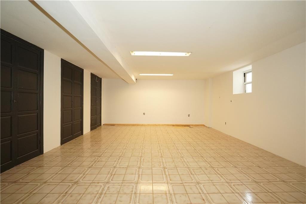 1721 West 13th Street, Brooklyn, New York, 11223 image 16
