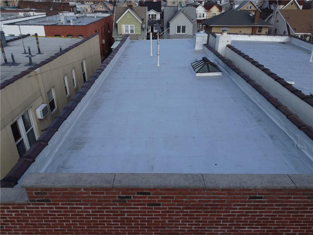 1721 West 13th Street, Brooklyn, New York, 11223 image 21