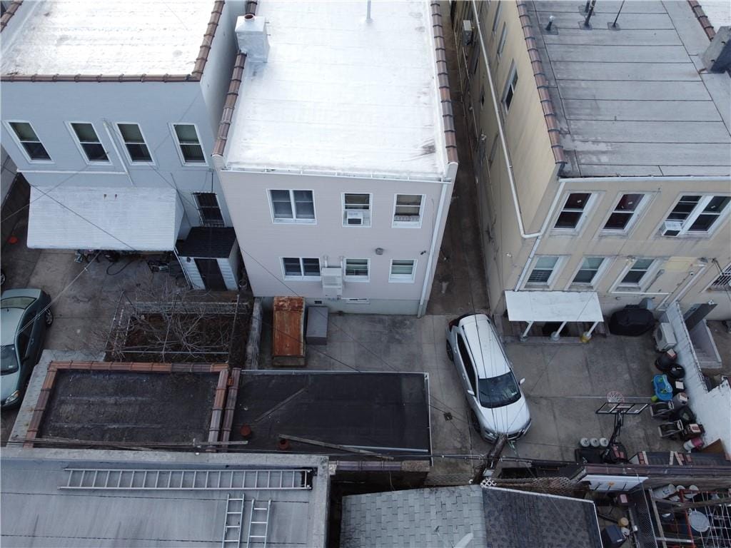 1721 West 13th Street, Brooklyn, New York, 11223 image 22