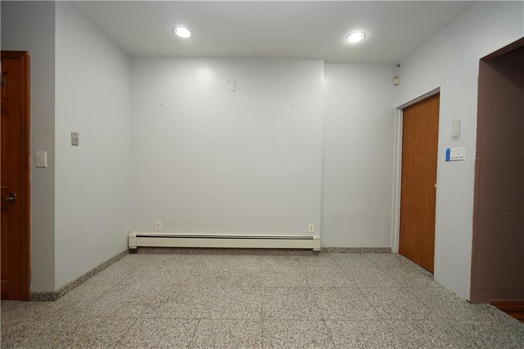1721 West 13th Street, Brooklyn, New York, 11223 image 6