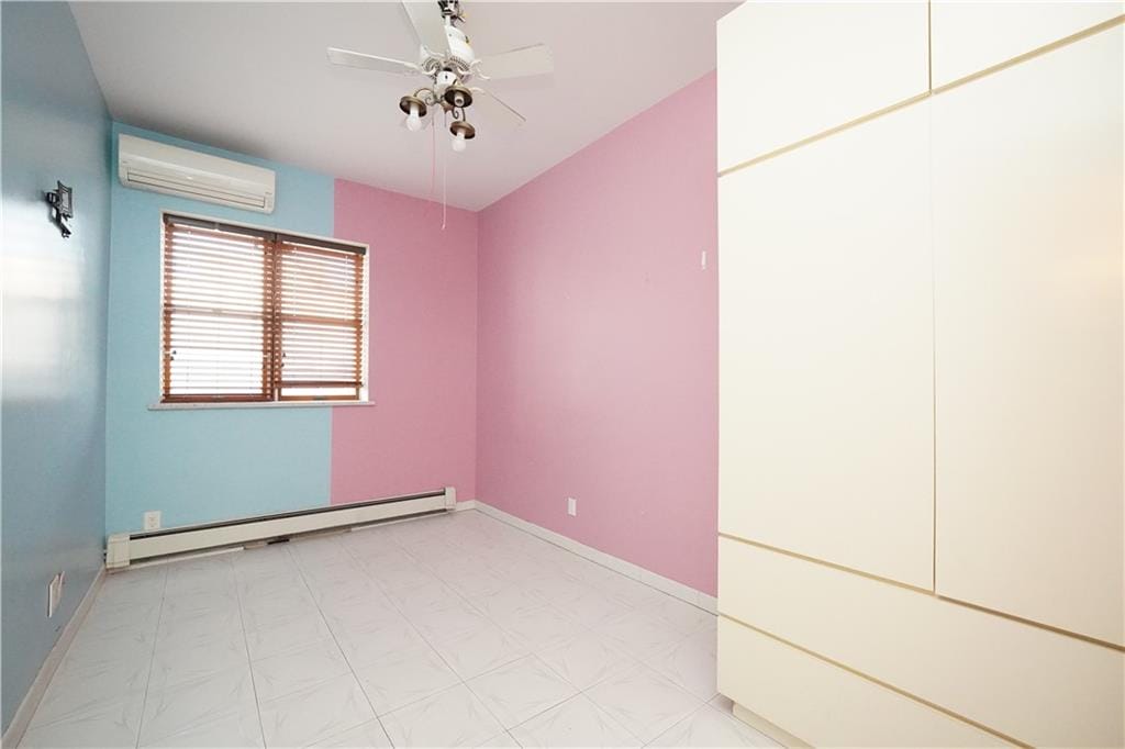 1721 West 13th Street, Brooklyn, New York, 11223 image 7