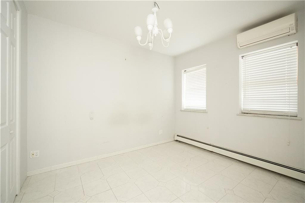 1721 West 13th Street, Brooklyn, New York, 11223 image 8