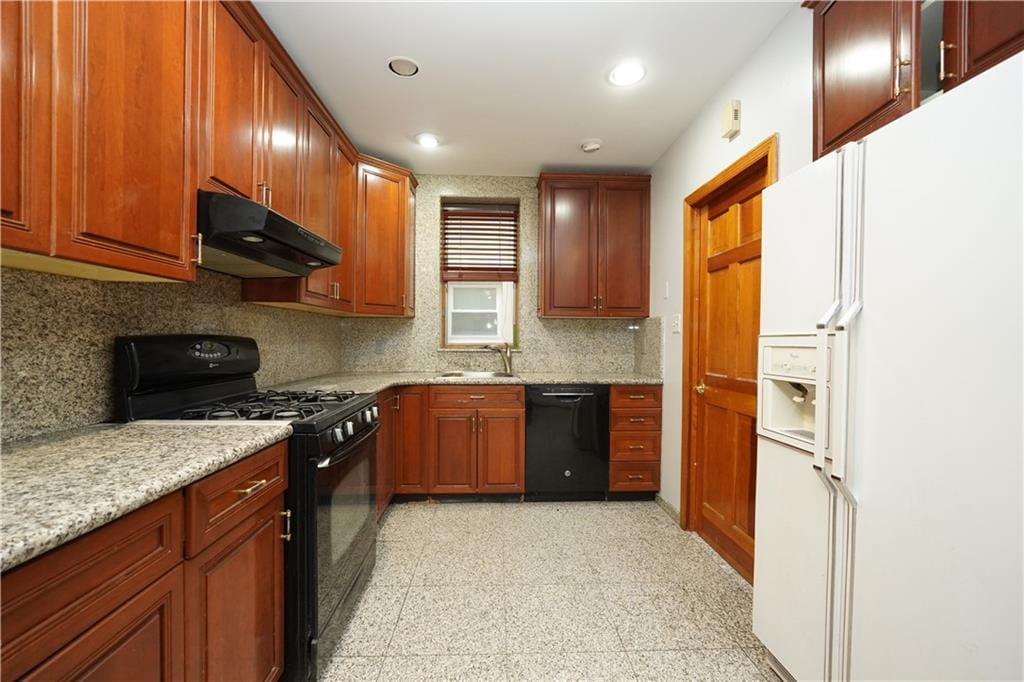 1721 West 13th Street, Brooklyn, New York, 11223 image 9