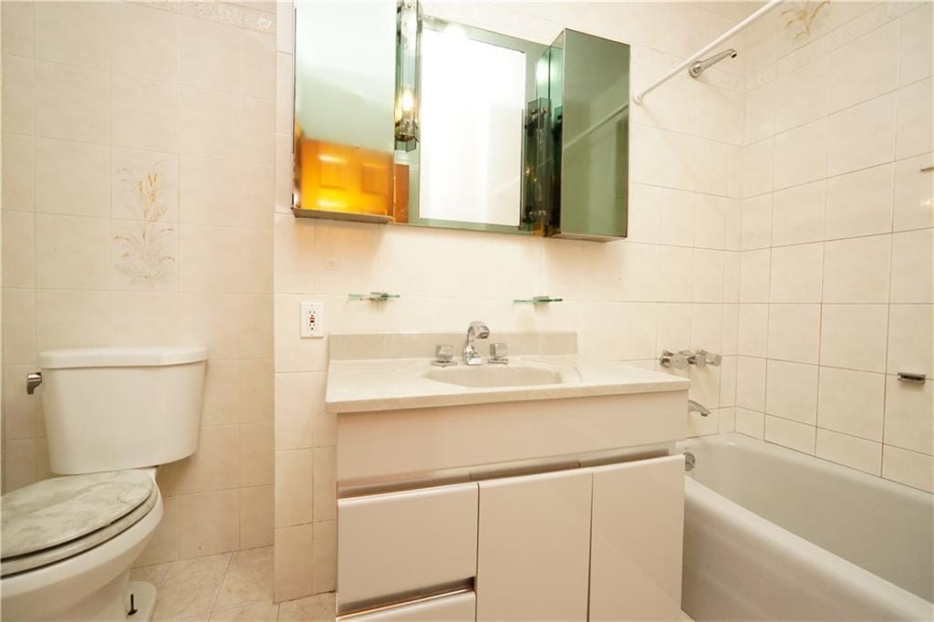 1721 West 13th Street, Brooklyn, New York, 11223 image 10