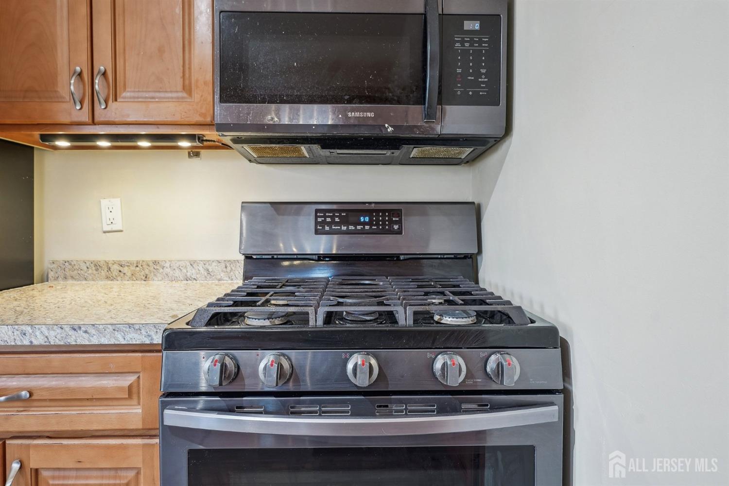 114 Pine Island Terrace, Old Bridge, NJ, 07735 image 6