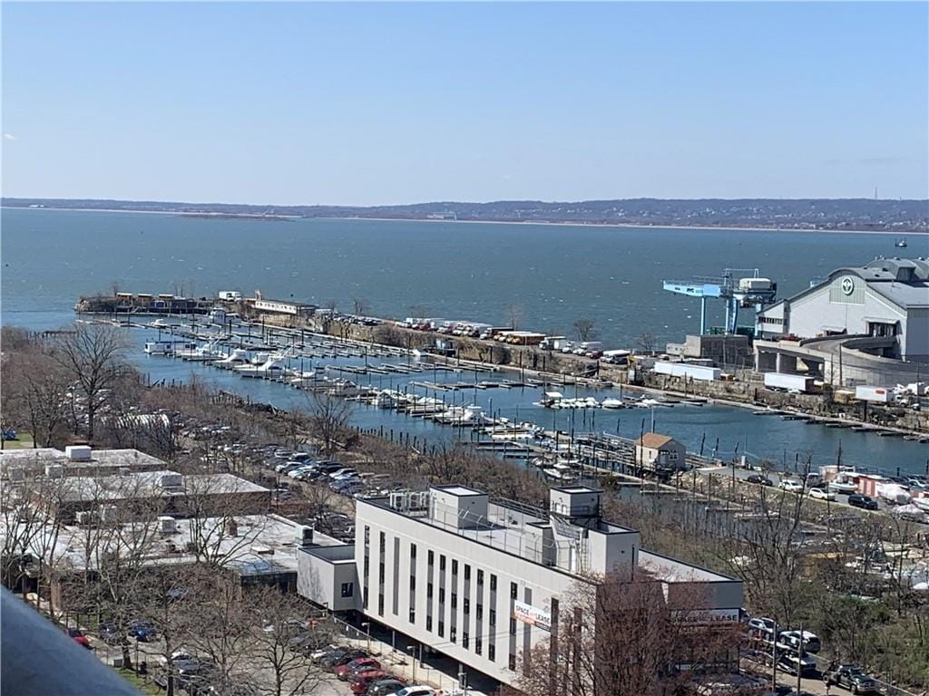 2652 Cropsey Avenue 15K, Brooklyn, New York, 11214 image 11
