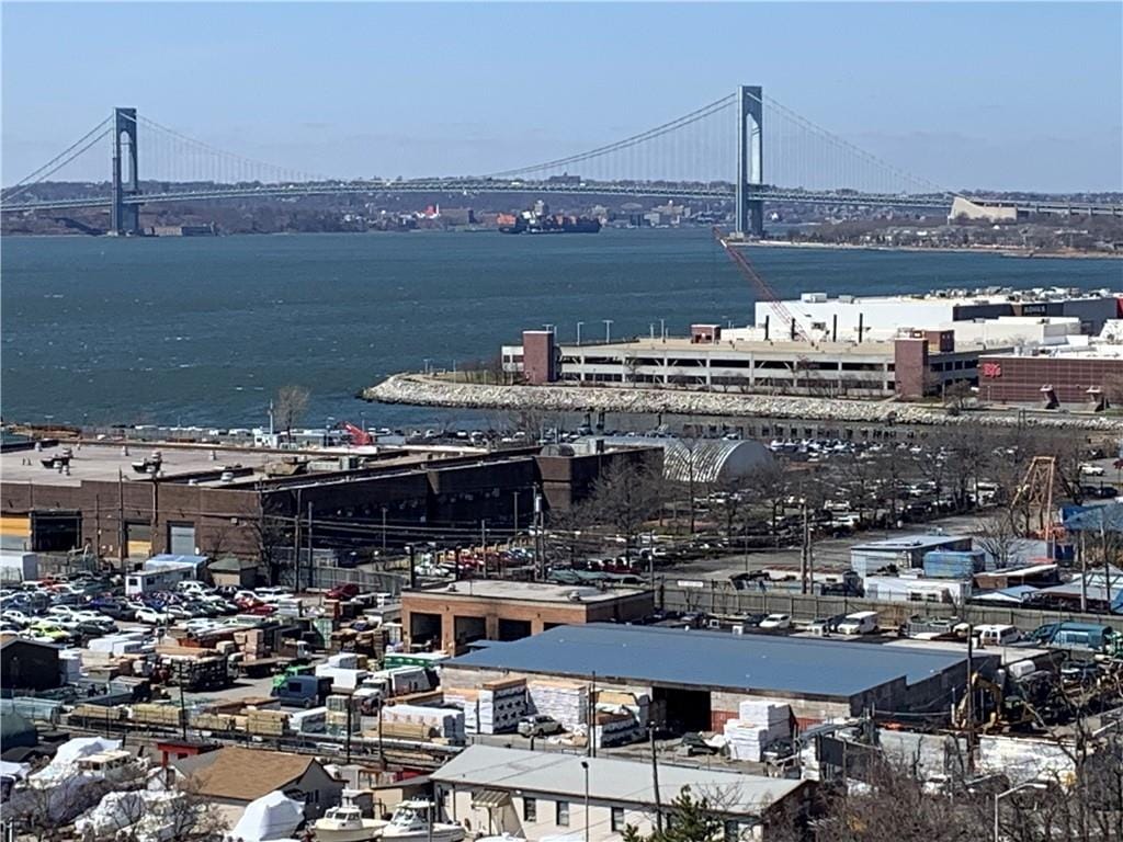 2652 Cropsey Avenue 15K, Brooklyn, New York, 11214 image 12