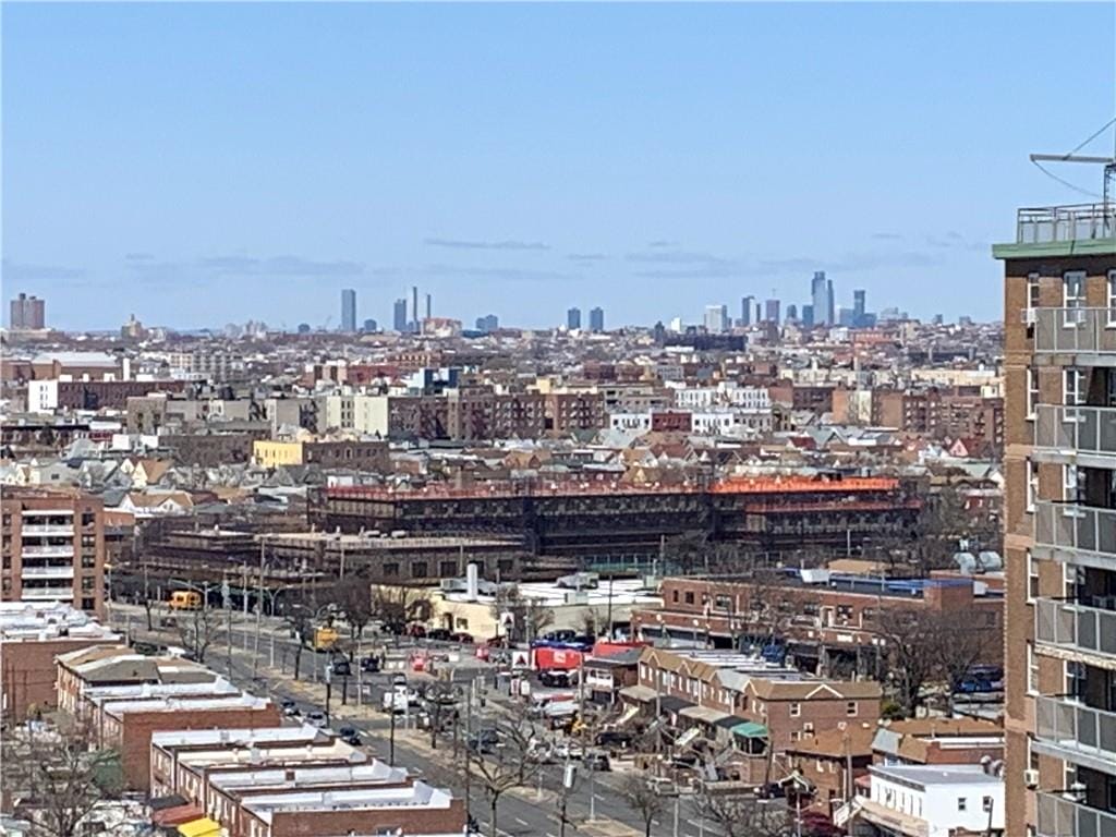 2652 Cropsey Avenue 15K, Brooklyn, New York, 11214 image 13