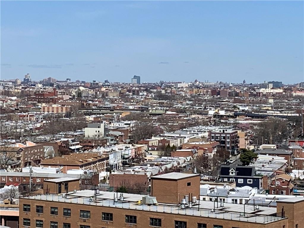 2652 Cropsey Avenue 15K, Brooklyn, New York, 11214 image 14