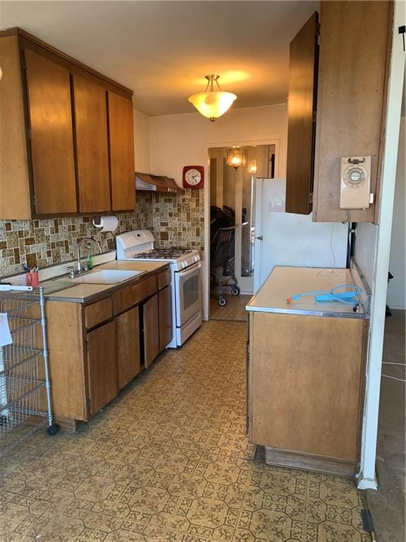 2652 Cropsey Avenue 15K, Brooklyn, New York, 11214 image 6